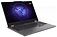 Lenovo LOQ 15IRX9 (83DV00GARK)