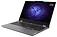 Lenovo LOQ 15IRX9 (83DV00GARK)