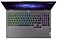 Lenovo LOQ 15IRX9 (83DV00GARK)
