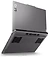 Lenovo LOQ 15IRX9 (83DV00GARK)
