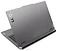 Lenovo LOQ 15IRX9 (83DV00GARK)