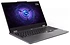 Lenovo LOQ 15IRX9 (83DV00NERK)