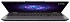 Lenovo LOQ 15IRX9 (83DV00NERK)