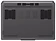 Lenovo LOQ 15IRX9 (83DV00NCRK)