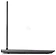 Lenovo LOQ 15IRX9 (83DV00NCRK)