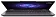 Lenovo LOQ 15IRX9 (83DV00NCRK)
