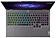 Lenovo LOQ 15IRX9 (83DV00NCRK)