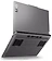 Lenovo LOQ 15IRX9 (83DV00NCRK)