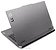 Lenovo LOQ 15IRX9 (83DV00NCRK)