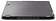 Lenovo LOQ 15IRX9 (83DV00NCRK)