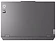 Lenovo LOQ 15IRX9 (83DV00NCRK)