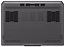 Lenovo LOQ 15IRX9 83DV00NBRK