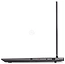 Lenovo LOQ 15IRX9 83DV00NBRK