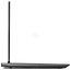 Lenovo LOQ 15IRX9 83DV00NBRK