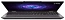 Lenovo LOQ 15IRX9 83DV00NBRK