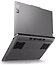 Lenovo LOQ 15IRX9 83DV00NBRK