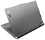 Lenovo LOQ 15IRX9 83DV00NBRK