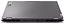 Lenovo LOQ 15IRX9 83DV00NBRK