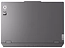 Lenovo LOQ 15IRX9 83DV00NBRK