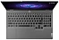Lenovo LOQ 15IRX9 83DV00URPS