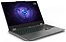 Lenovo LOQ 15IRX9 83DV00URPS