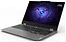 Lenovo LOQ 15IRX9 83DV00URPS