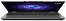 Lenovo LOQ 15IRX9 83DV00URPS