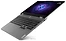 Lenovo LOQ 15IRX9 83DV00URPS