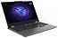Lenovo LOQ 15IRX9 (83DV00NJRK)