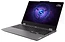 Lenovo LOQ 15IRX9 (83DV00NJRK)