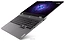 Lenovo LOQ 15IRX9 (83DV00NJRK)