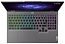 Lenovo LOQ 15IRX9 (83DV00NJRK)