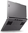 Lenovo LOQ 15IRX9 (83DV00NJRK)
