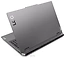 Lenovo LOQ 15IRX9 (83DV00NJRK)
