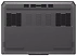 Lenovo LOQ 15IRX9 (83DV6ATRRU)