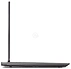 Lenovo LOQ 15IRX9 (83DV6ATRRU)