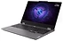 Lenovo LOQ 15IRX9 (83DV6ATRRU)