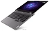 Lenovo LOQ 15IRX9 (83DV6ATRRU)