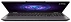 Lenovo LOQ 15IRX9 (83DV6ATRRU)