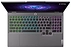 Lenovo LOQ 15IRX9 (83DV6ATRRU)