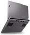 Lenovo LOQ 15IRX9 (83DV6ATRRU)