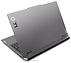 Lenovo LOQ 15IRX9 (83DV6ATRRU)