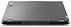 Lenovo LOQ 15IRX9 (83DV6ATRRU)