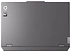 Lenovo LOQ 15IRX9 (83DV6ATRRU)