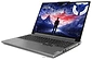 Lenovo Legion 5 16IRX9 (83DG0039RK)