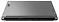 Lenovo Legion 5 16IRX9 (83DG004DRK)