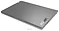 Lenovo Legion 5 16IRX9 (83DG004DRK)