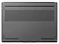 Lenovo Legion 5 16IRX9 (83DG004DRK)