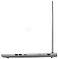 Lenovo Legion 5 16IRX9 (83DG004DRK)