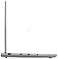 Lenovo Legion 5 16IRX9 (83DG004DRK)